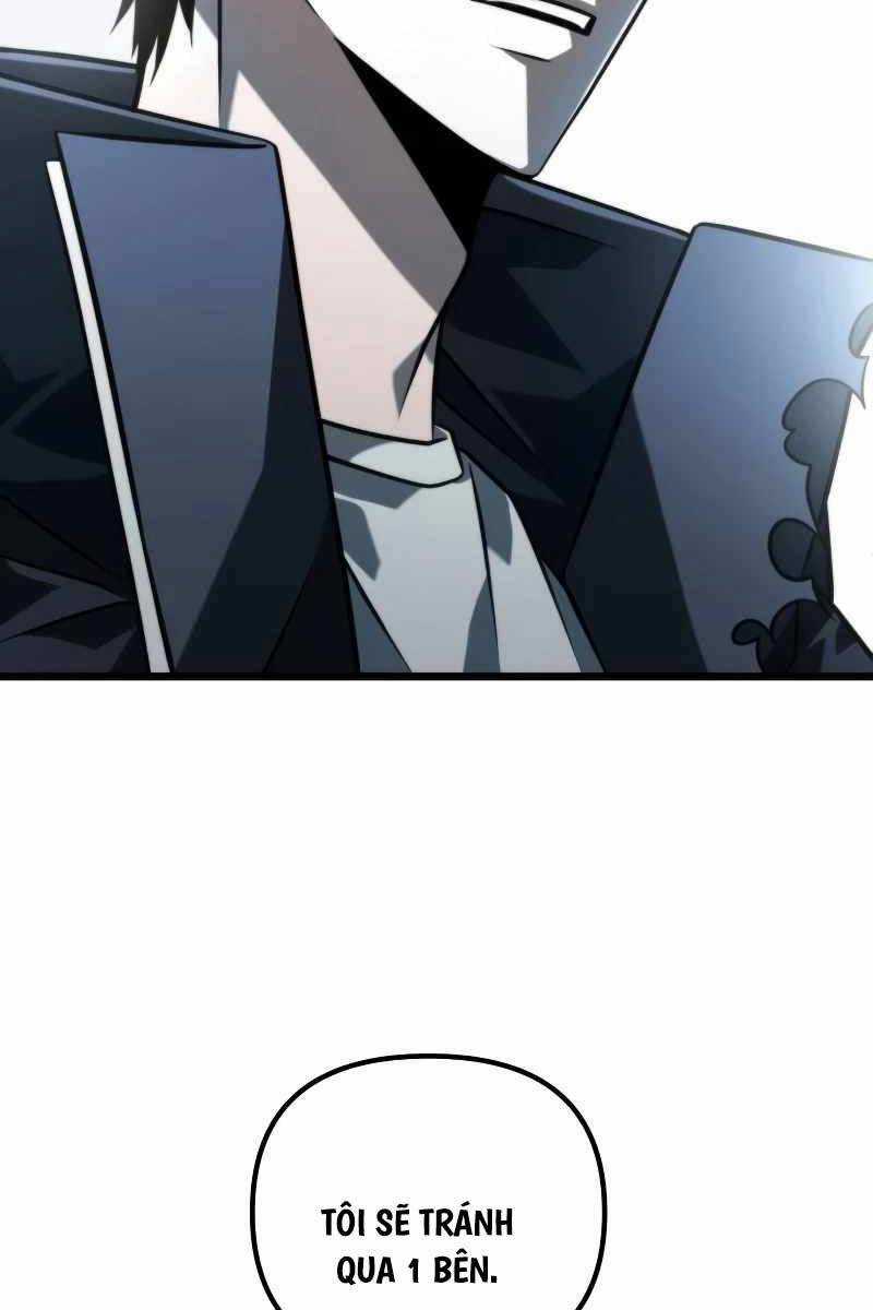 Chiến Binh Hồi Quy Chương 9 trang 25