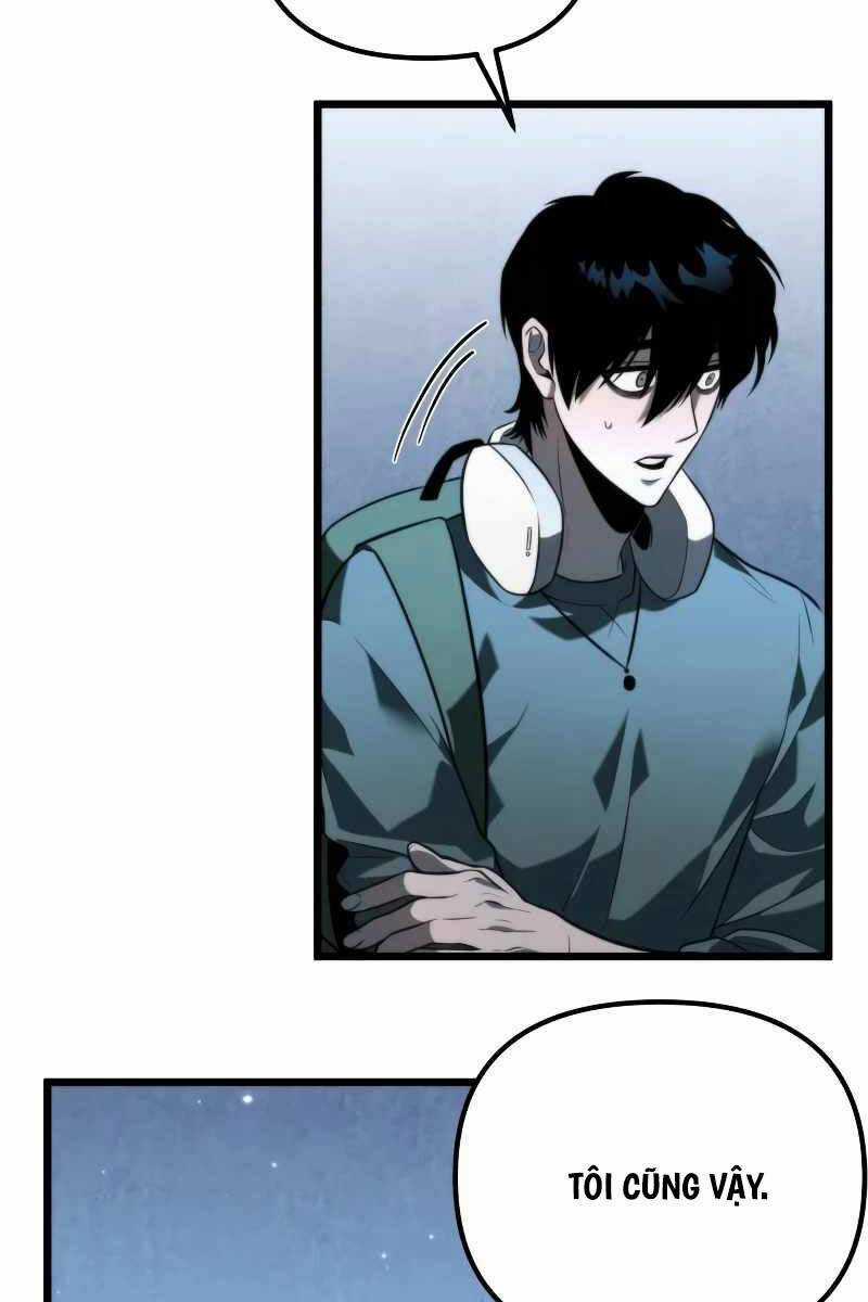 Chiến Binh Hồi Quy Chương 9 trang 26