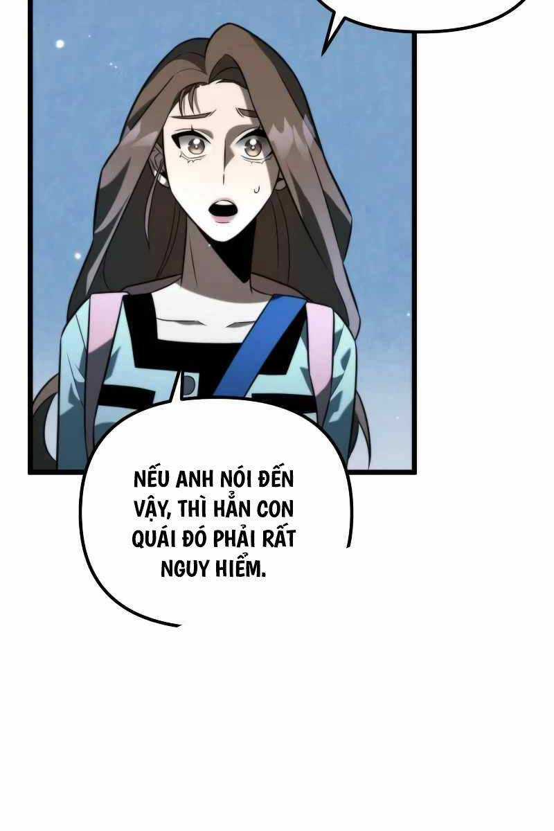 Chiến Binh Hồi Quy Chương 9 trang 27