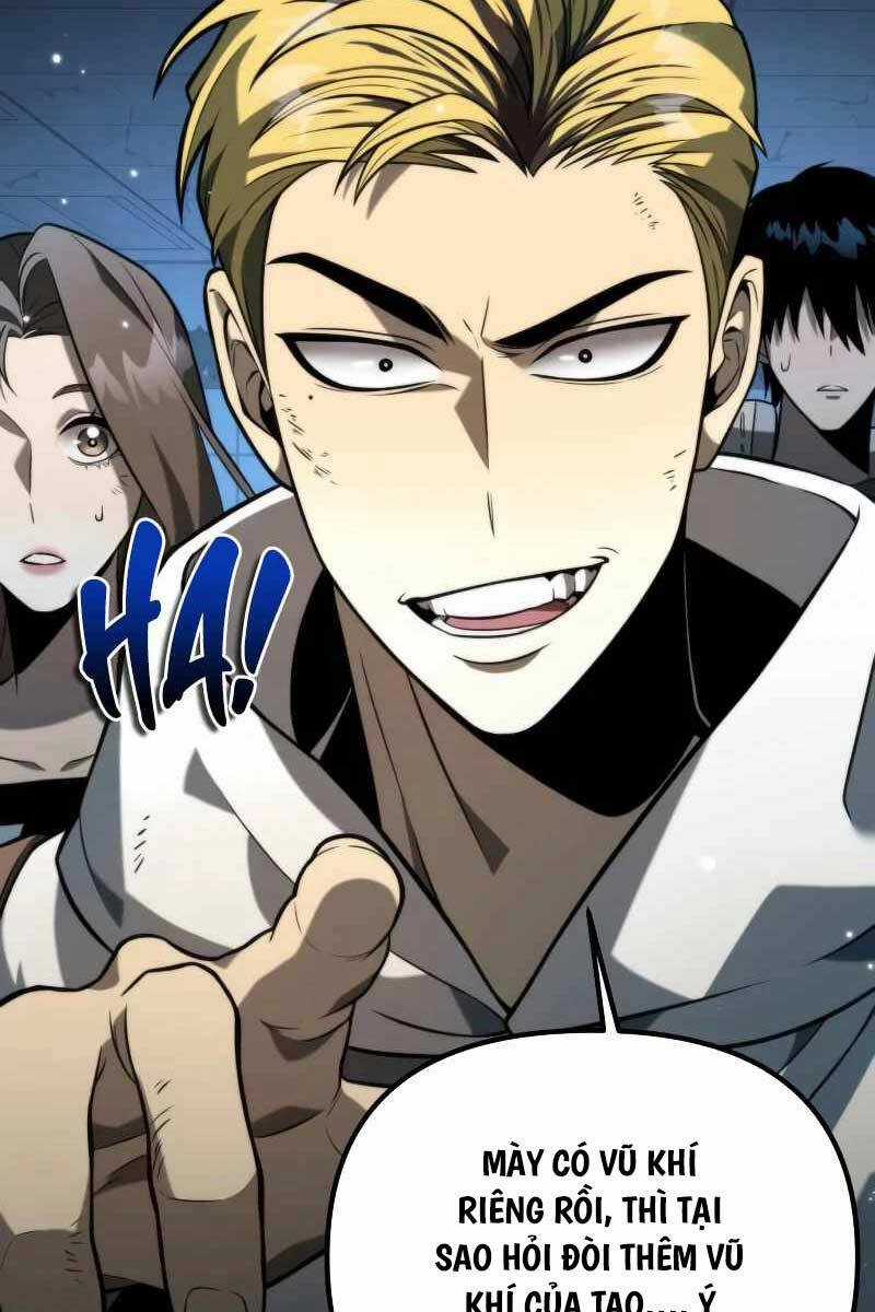 Chiến Binh Hồi Quy Chương 9 trang 3