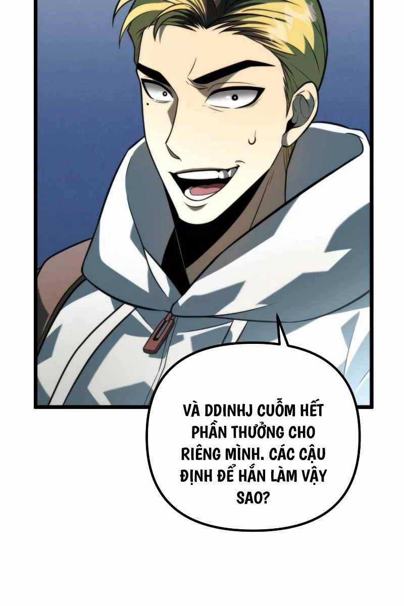 Chiến Binh Hồi Quy Chương 9 trang 30