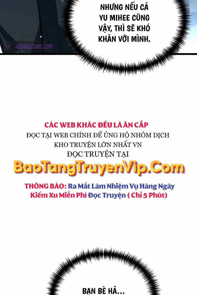 Chiến Binh Hồi Quy Chương 9 trang 32