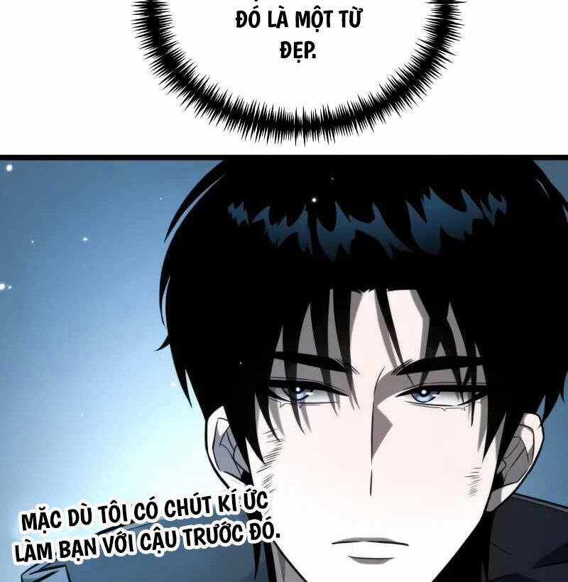 Chiến Binh Hồi Quy Chương 9 trang 33