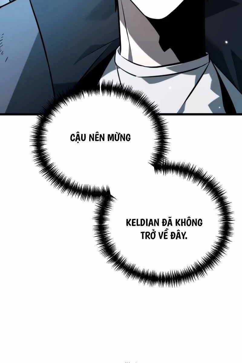 Chiến Binh Hồi Quy Chương 9 trang 34