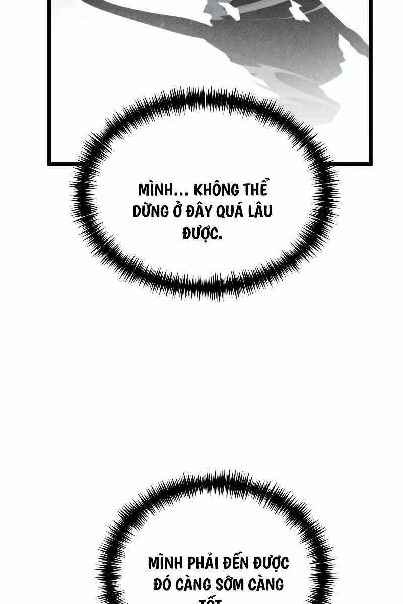 Chiến Binh Hồi Quy Chương 9 trang 36