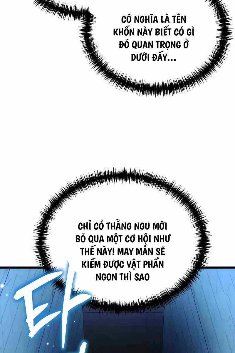 Chiến Binh Hồi Quy Chương 9 trang 41