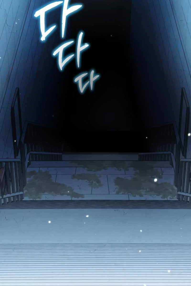 Chiến Binh Hồi Quy Chương 9 trang 42