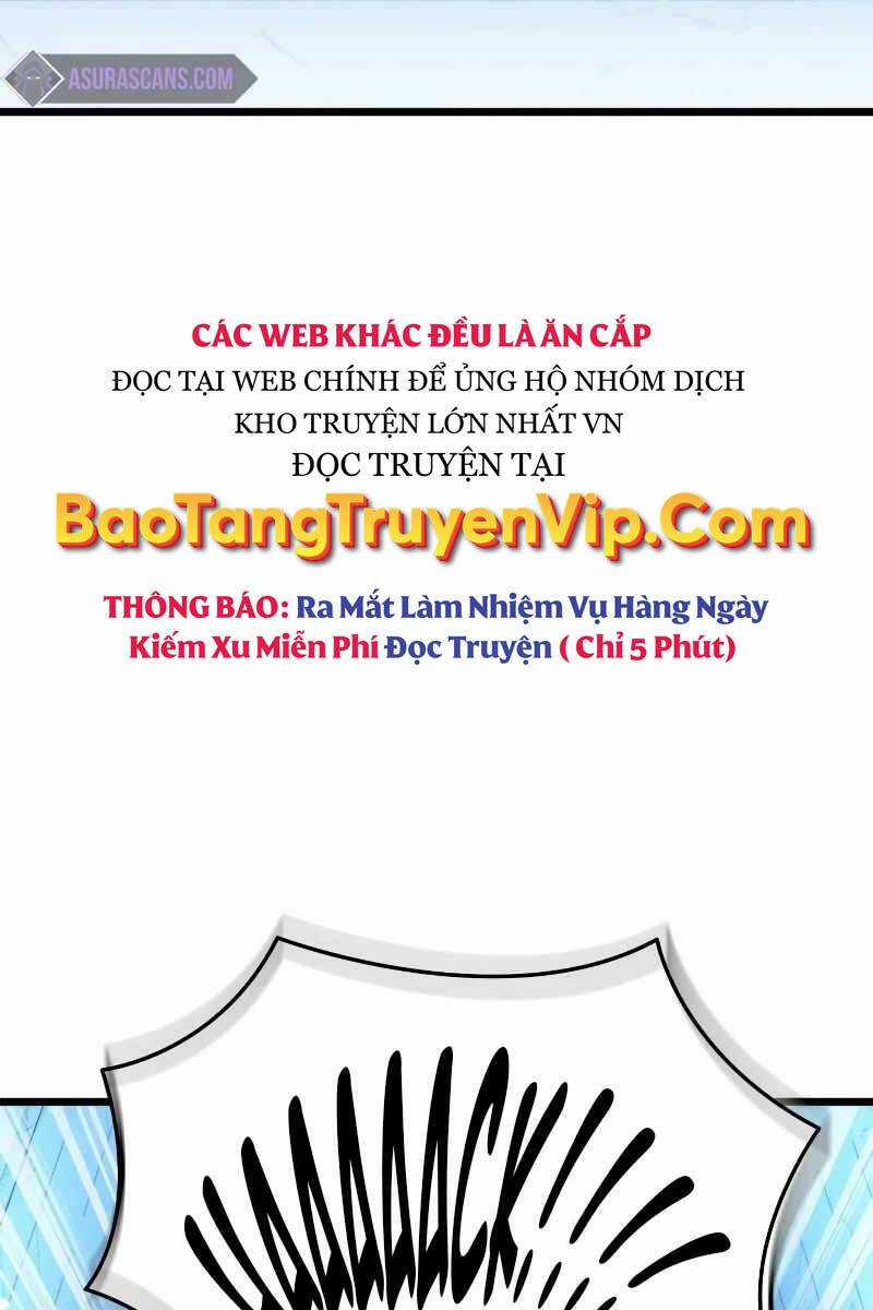 Chiến Binh Hồi Quy Chương 9 trang 43