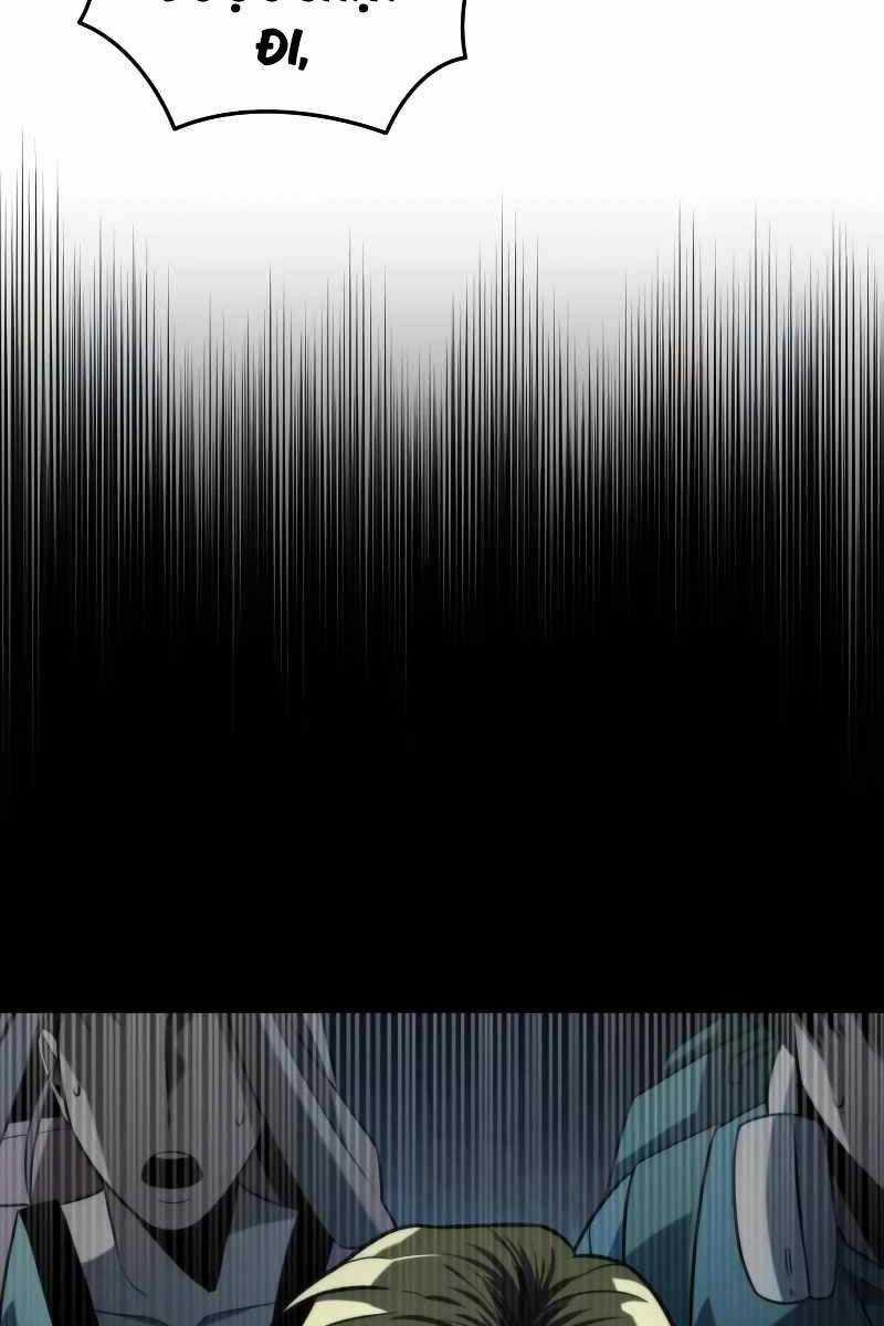 Chiến Binh Hồi Quy Chương 9 trang 47