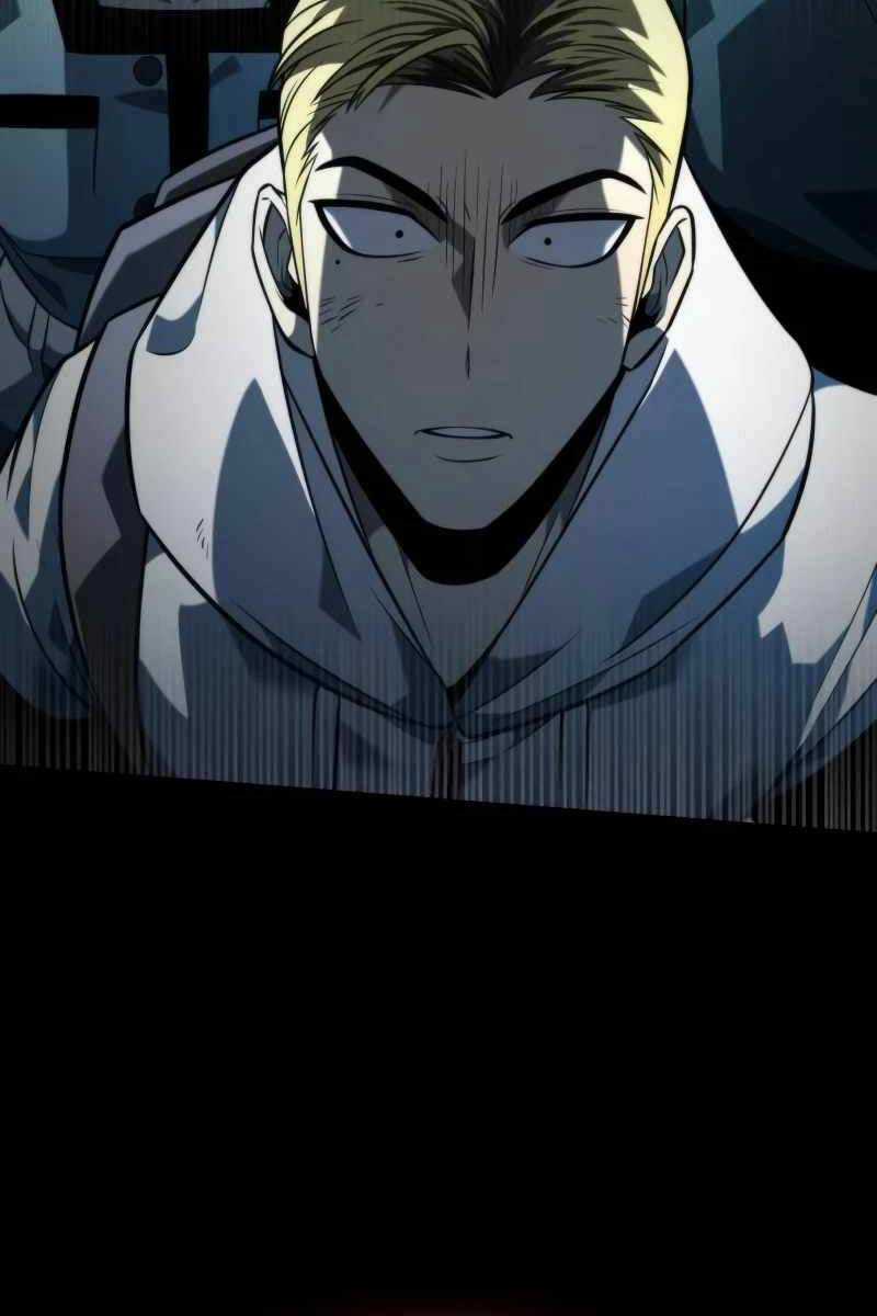 Chiến Binh Hồi Quy Chương 9 trang 48