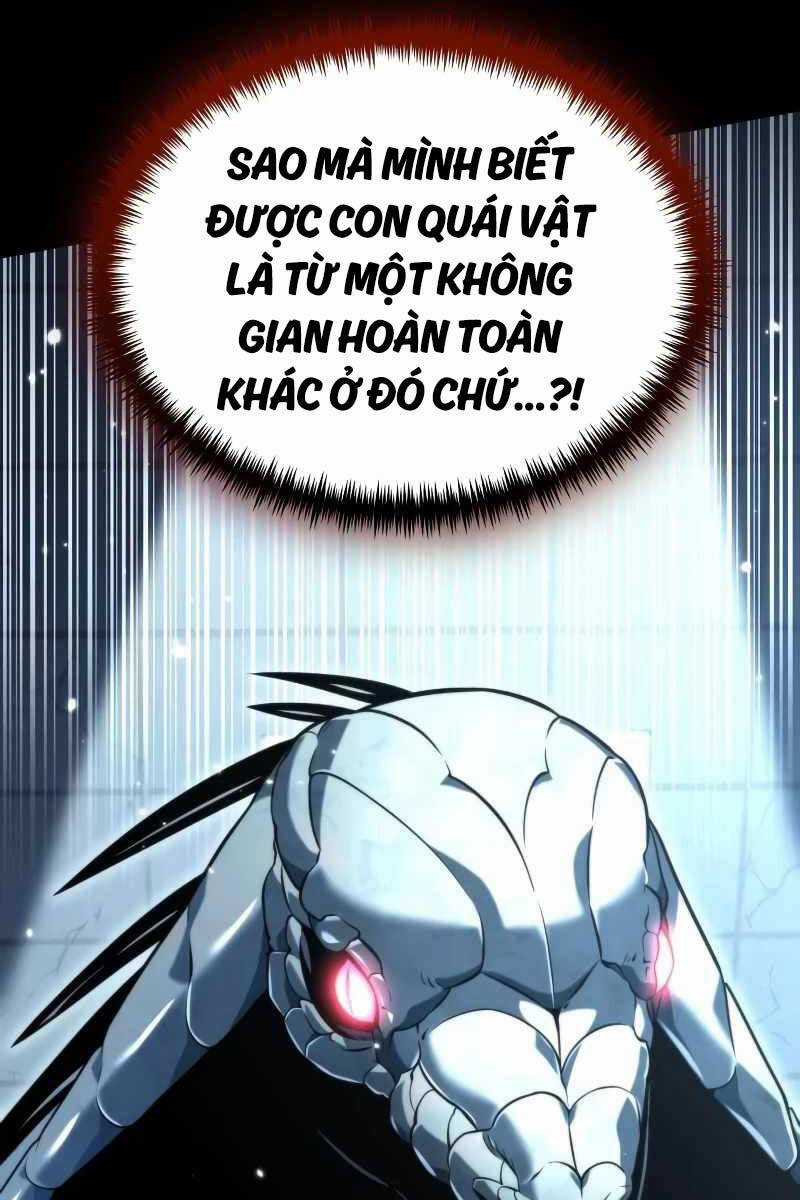 Chiến Binh Hồi Quy Chương 9 trang 49