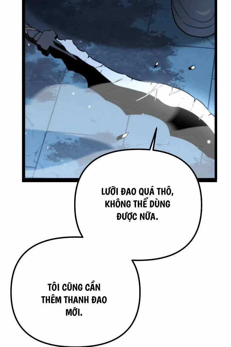 Chiến Binh Hồi Quy Chương 9 trang 5