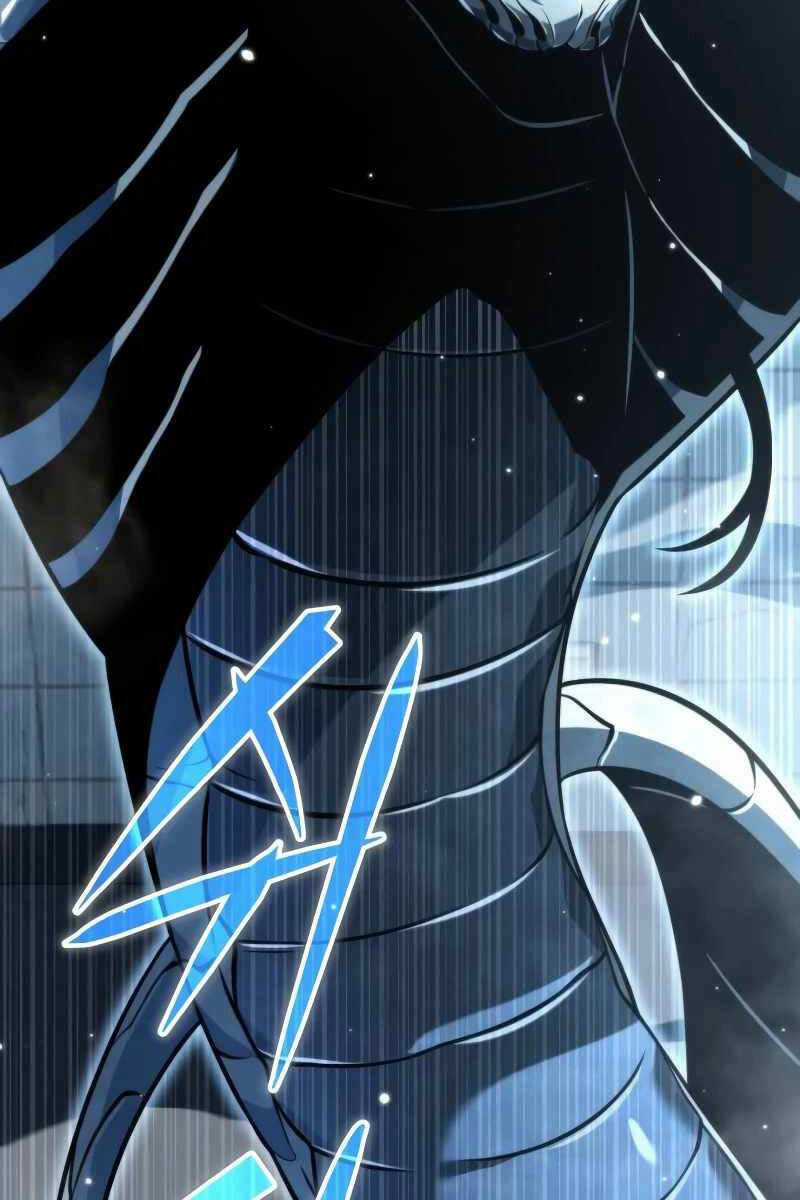 Chiến Binh Hồi Quy Chương 9 trang 50