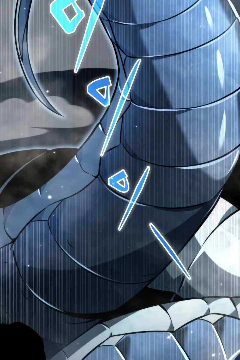 Chiến Binh Hồi Quy Chương 9 trang 51