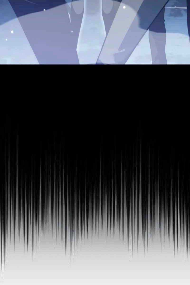 Chiến Binh Hồi Quy Chương 9 trang 53