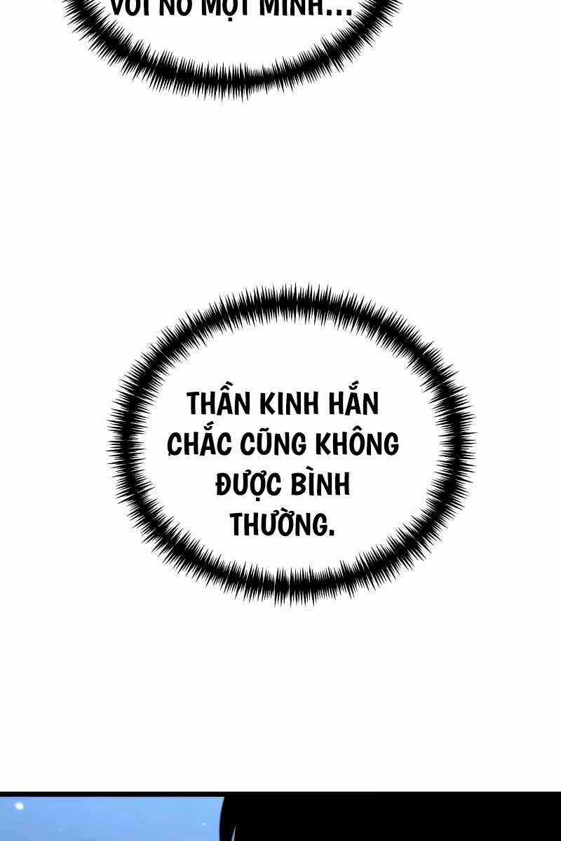 Chiến Binh Hồi Quy Chương 9 trang 55