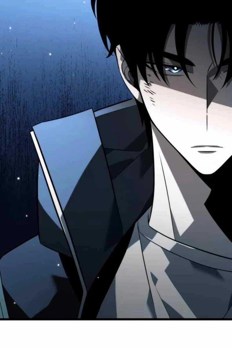 Chiến Binh Hồi Quy Chương 9 trang 56