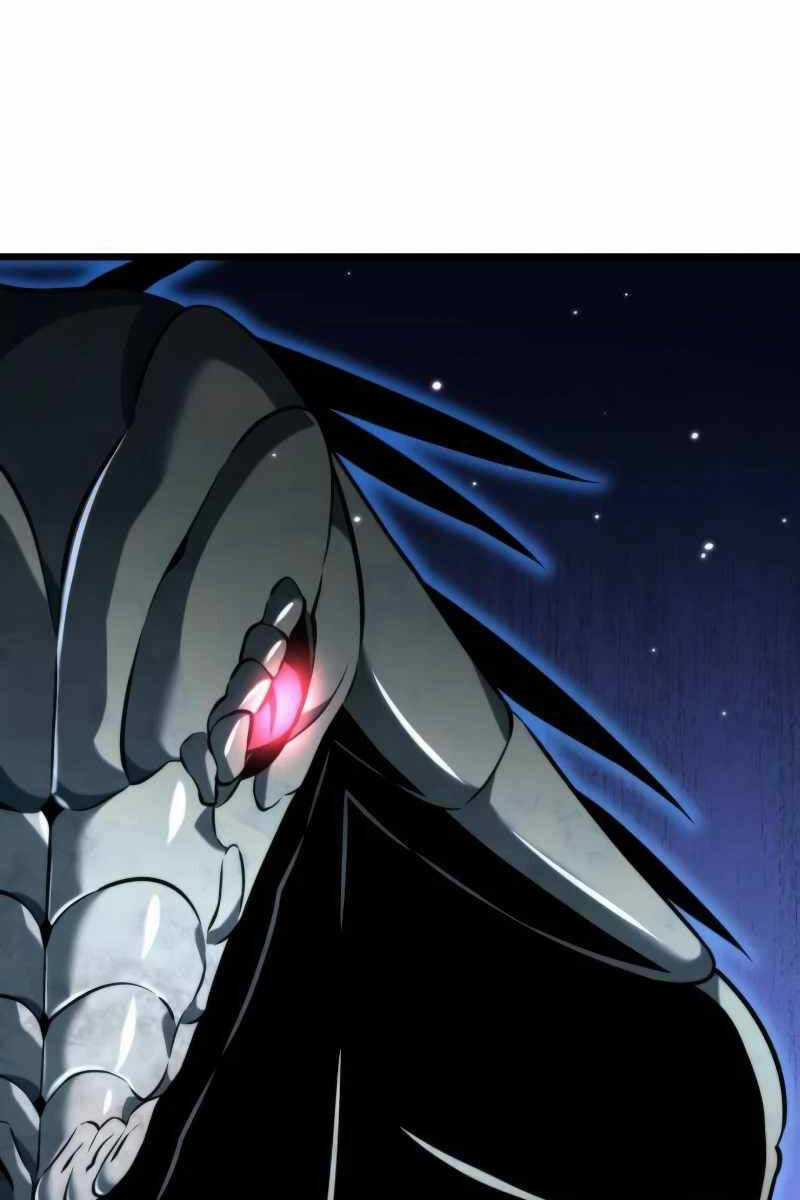 Chiến Binh Hồi Quy Chương 9 trang 57