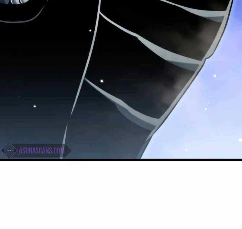 Chiến Binh Hồi Quy Chương 9 trang 58