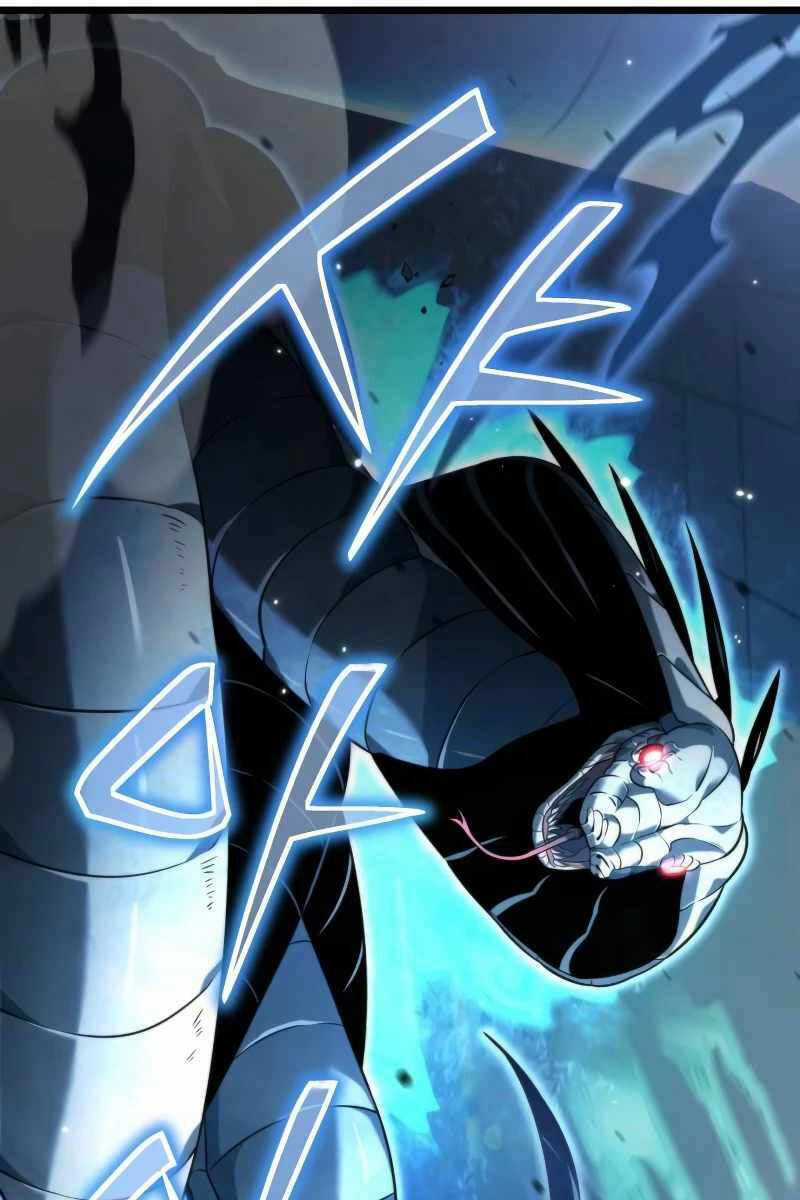 Chiến Binh Hồi Quy Chương 9 trang 59