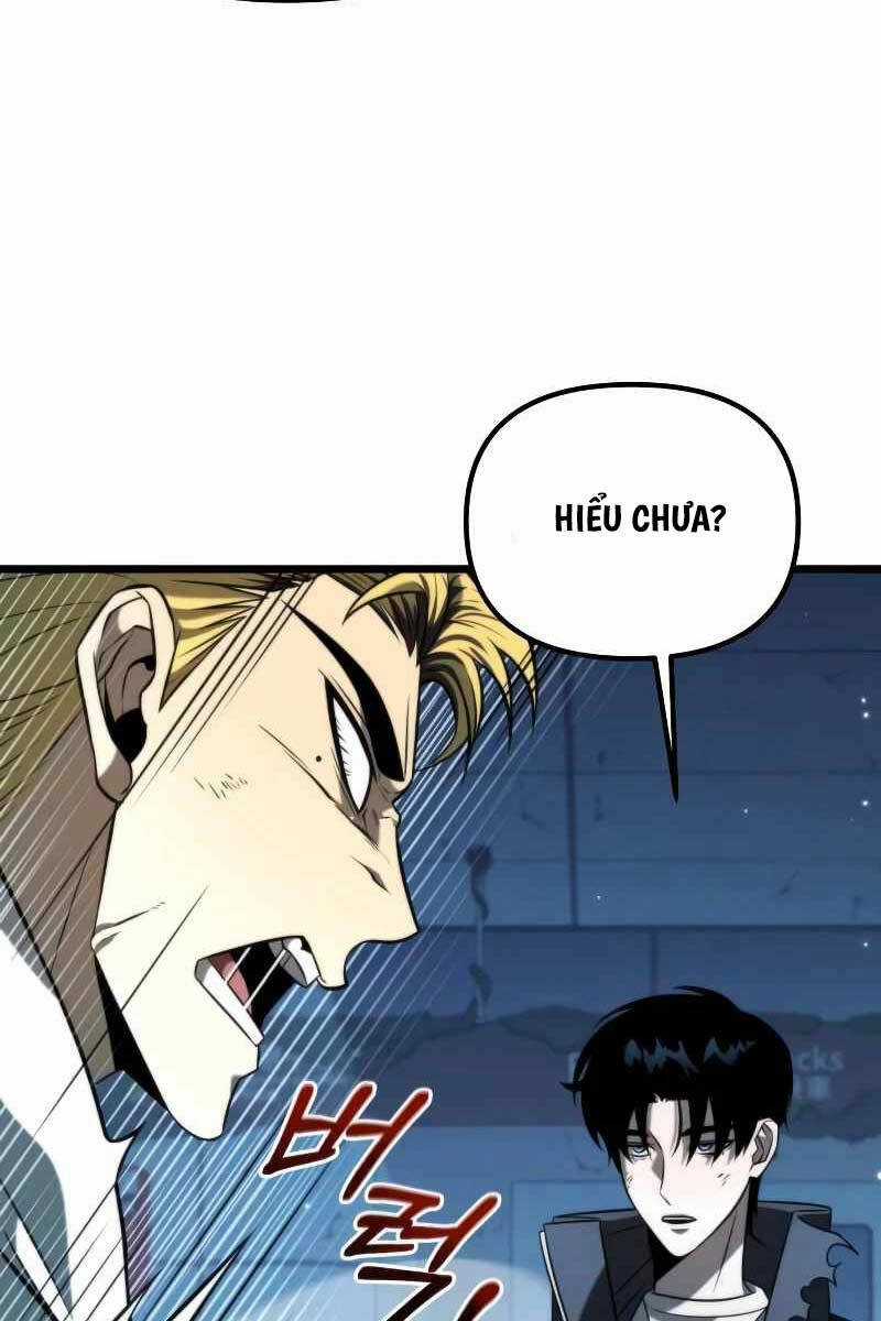 Chiến Binh Hồi Quy Chương 9 trang 6