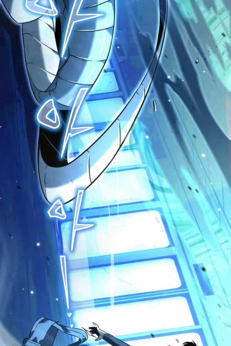 Chiến Binh Hồi Quy Chương 9 trang 60