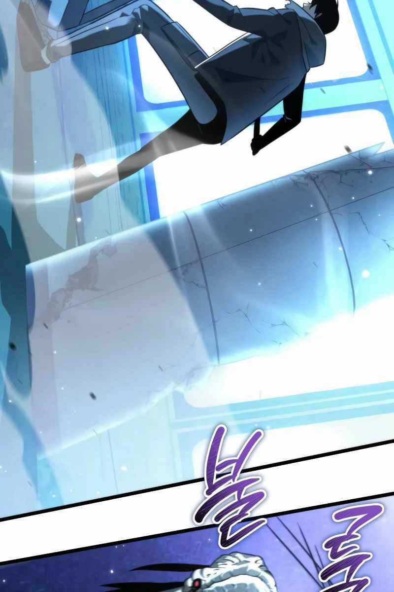 Chiến Binh Hồi Quy Chương 9 trang 61