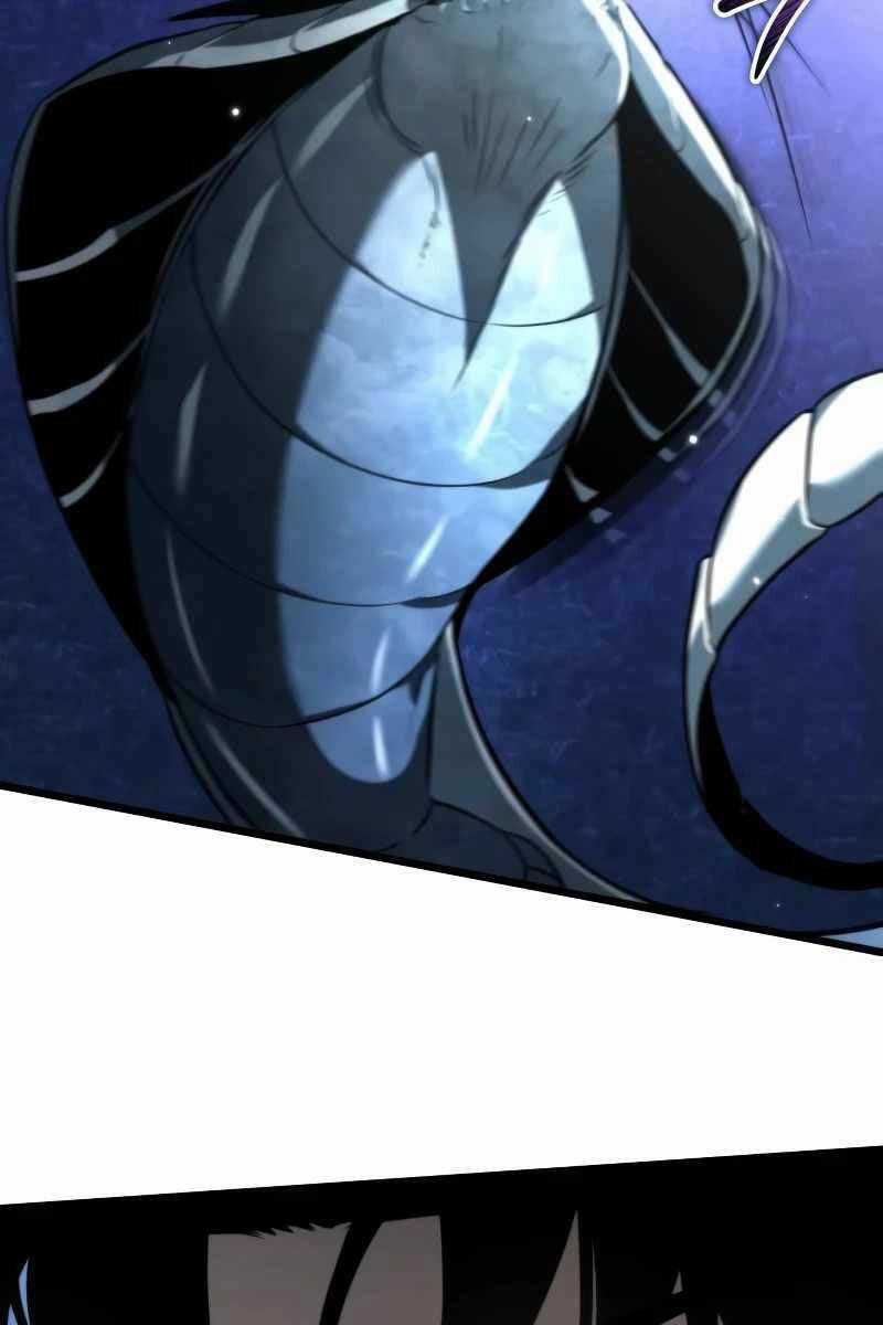 Chiến Binh Hồi Quy Chương 9 trang 62