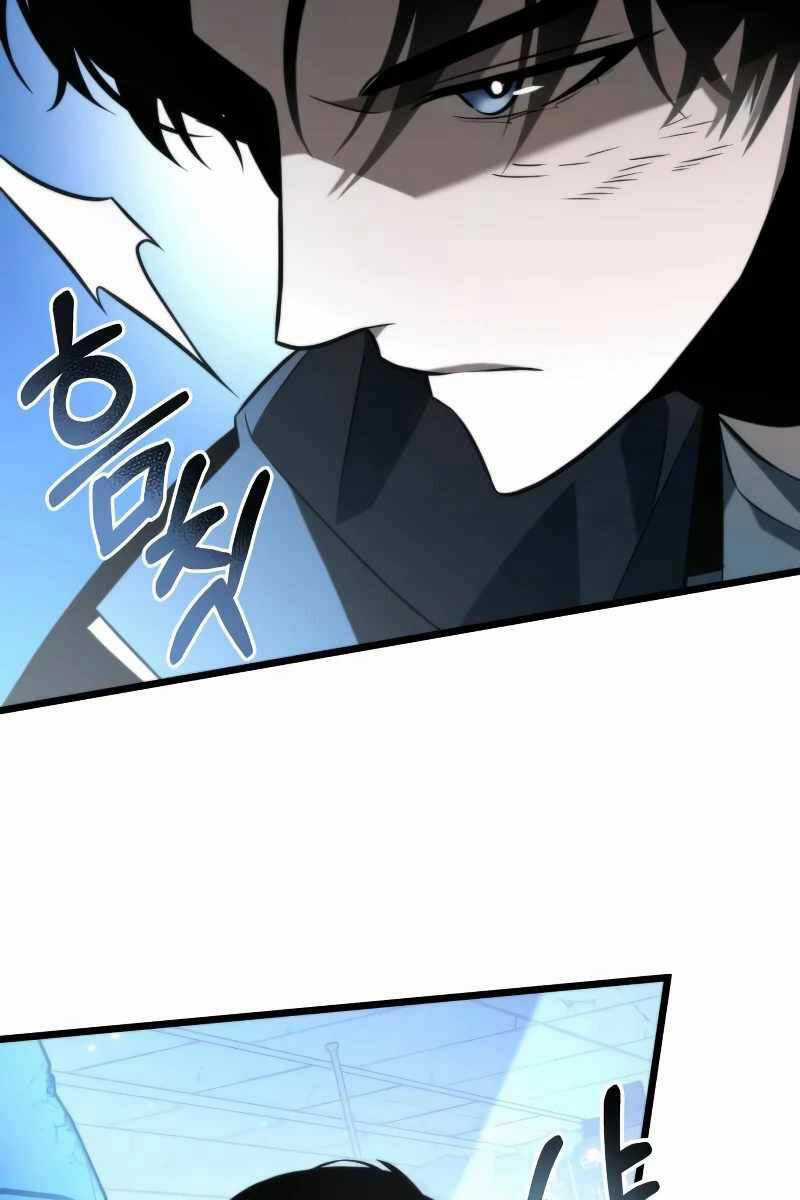 Chiến Binh Hồi Quy Chương 9 trang 63