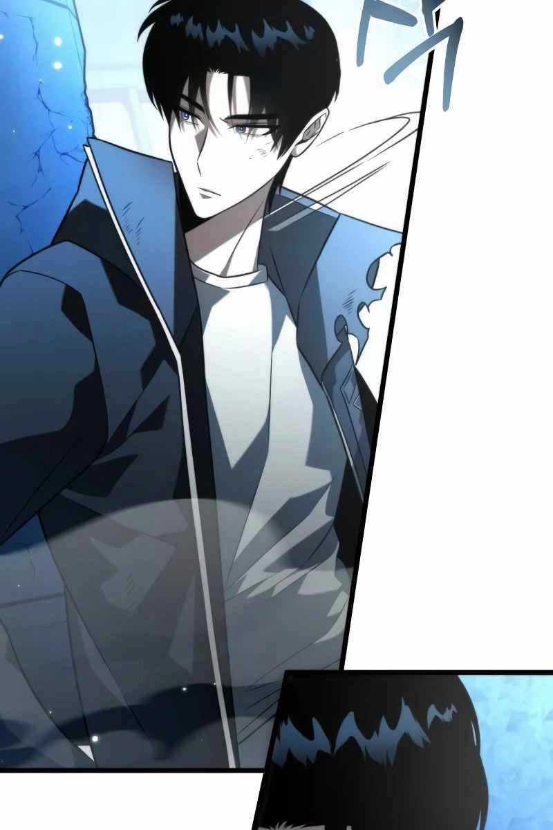 Chiến Binh Hồi Quy Chương 9 trang 64