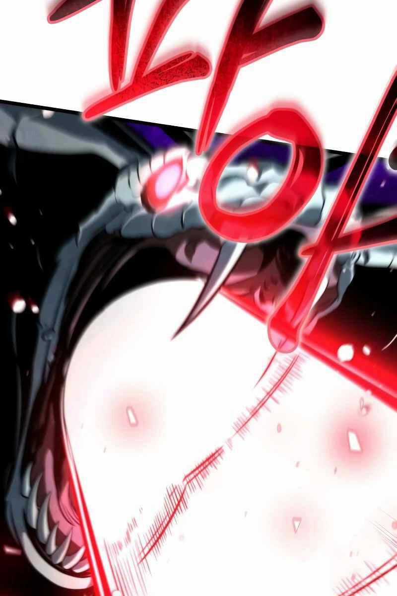 Chiến Binh Hồi Quy Chương 9 trang 66