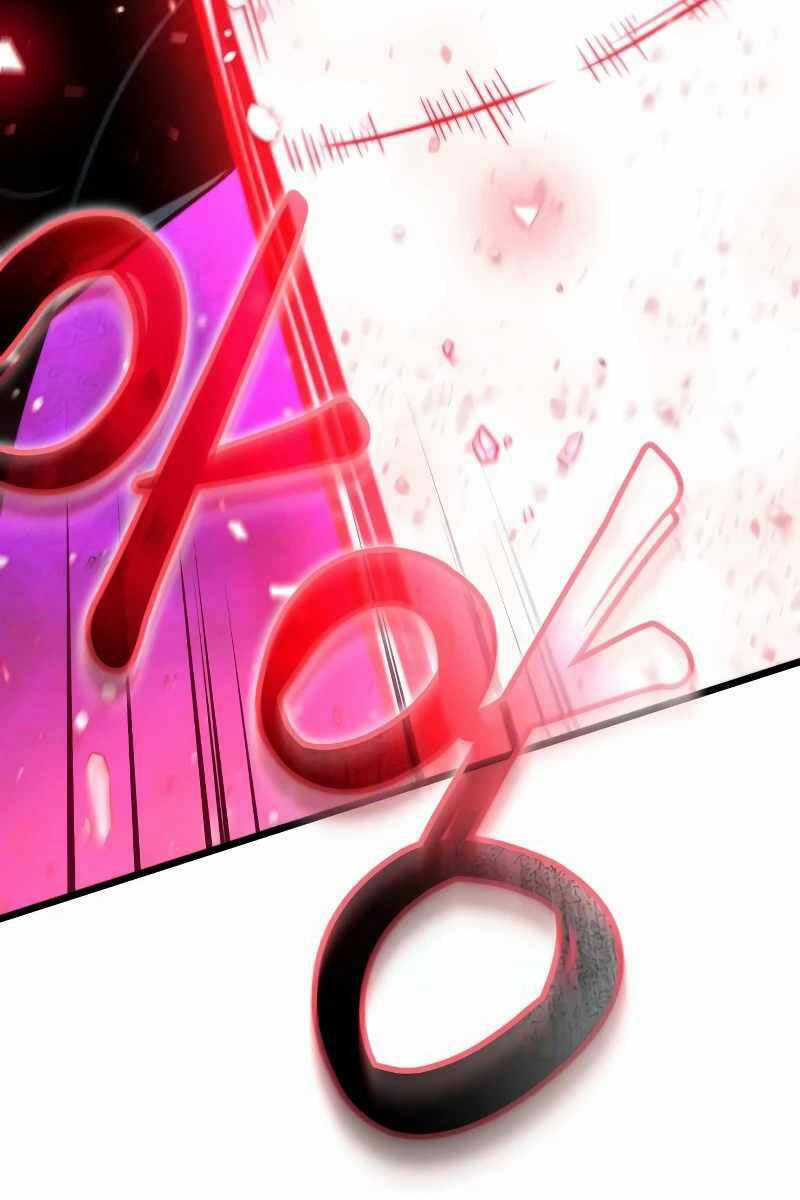 Chiến Binh Hồi Quy Chương 9 trang 67