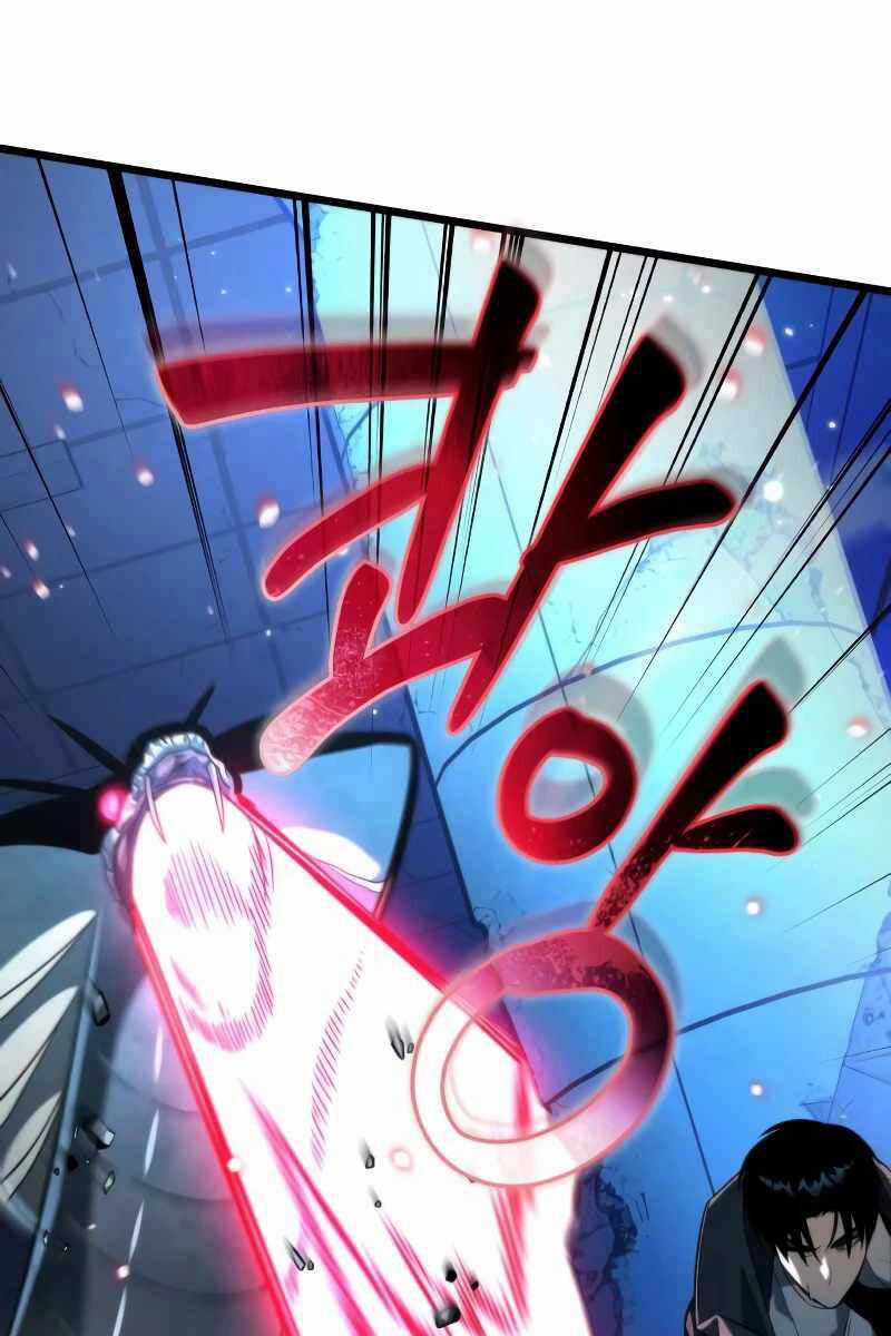 Chiến Binh Hồi Quy Chương 9 trang 68