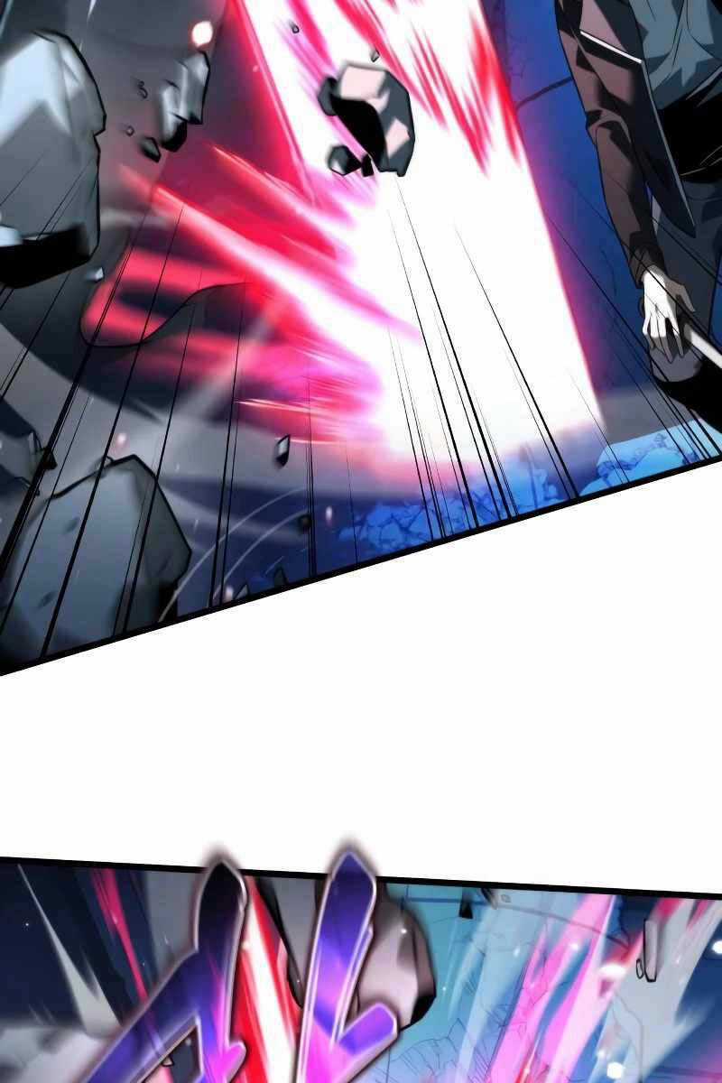 Chiến Binh Hồi Quy Chương 9 trang 69