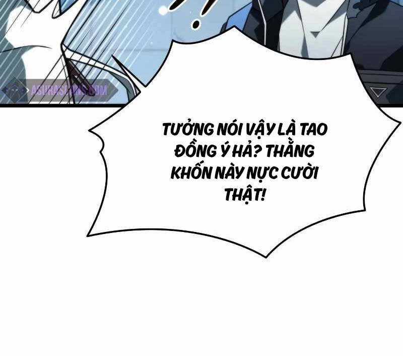 Chiến Binh Hồi Quy Chương 9 trang 7