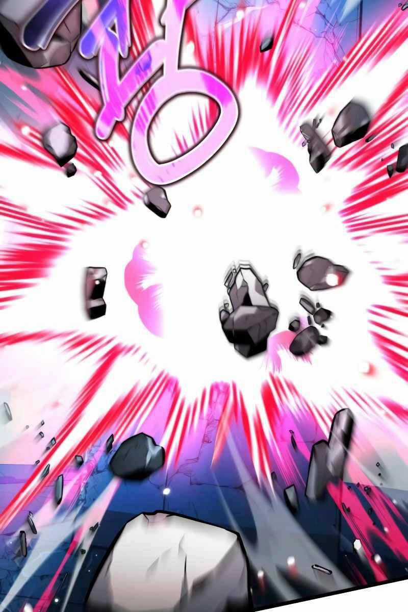 Chiến Binh Hồi Quy Chương 9 trang 70