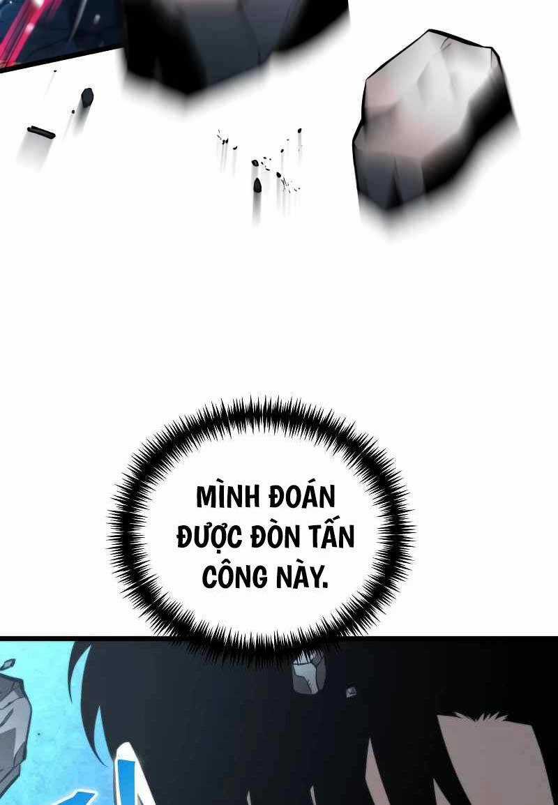 Chiến Binh Hồi Quy Chương 9 trang 71