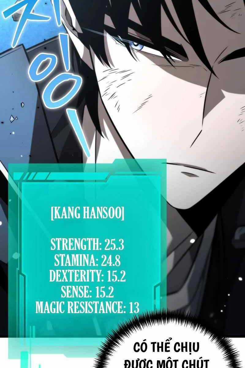 Chiến Binh Hồi Quy Chương 9 trang 72