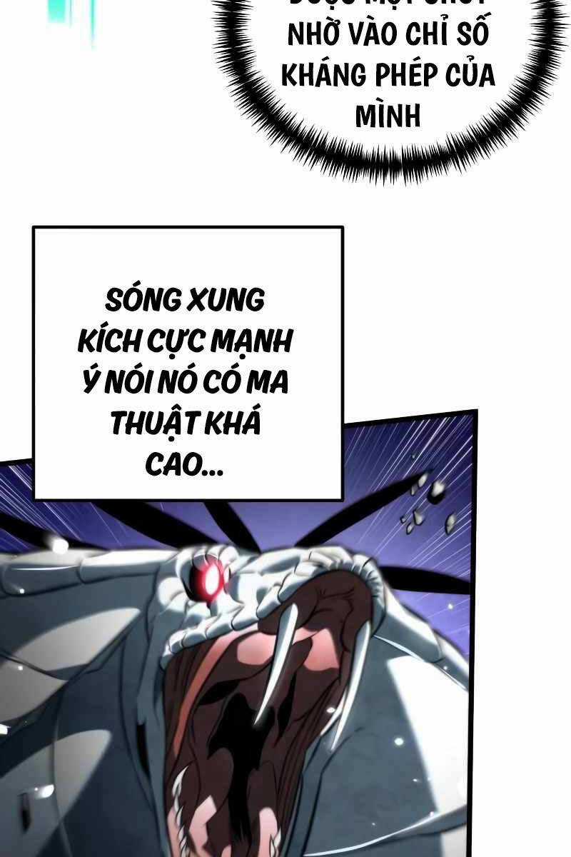 Chiến Binh Hồi Quy Chương 9 trang 73