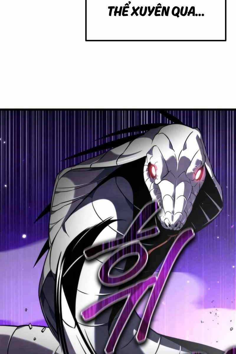 Chiến Binh Hồi Quy Chương 9 trang 75