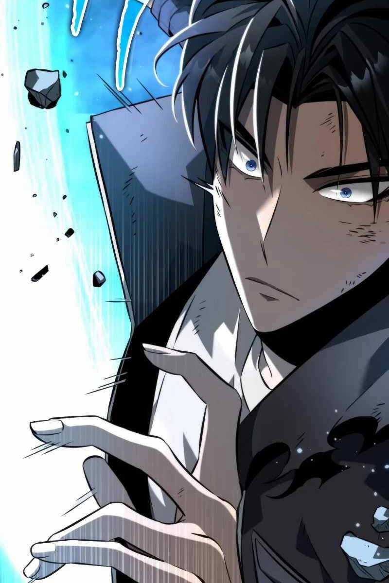 Chiến Binh Hồi Quy Chương 9 trang 80