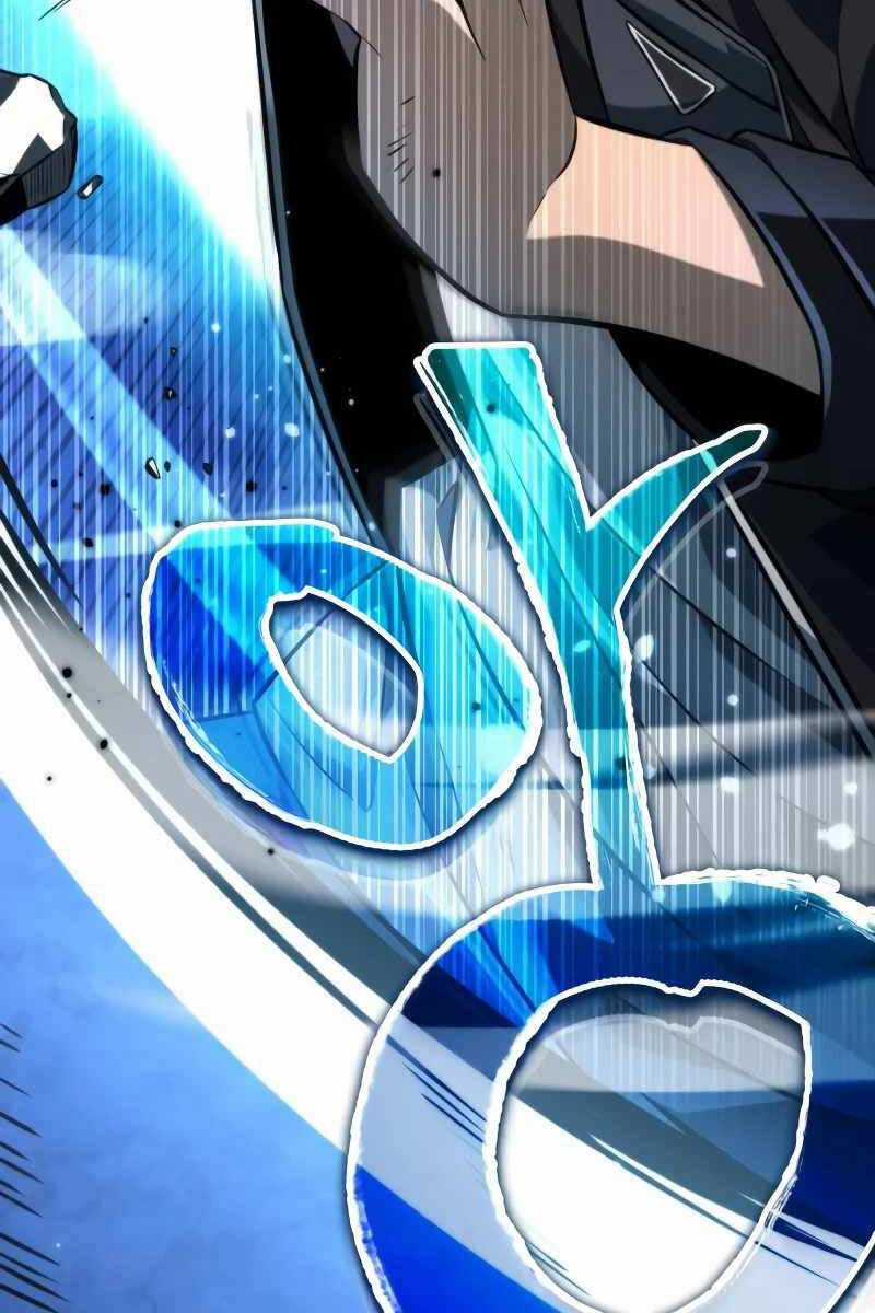 Chiến Binh Hồi Quy Chương 9 trang 81