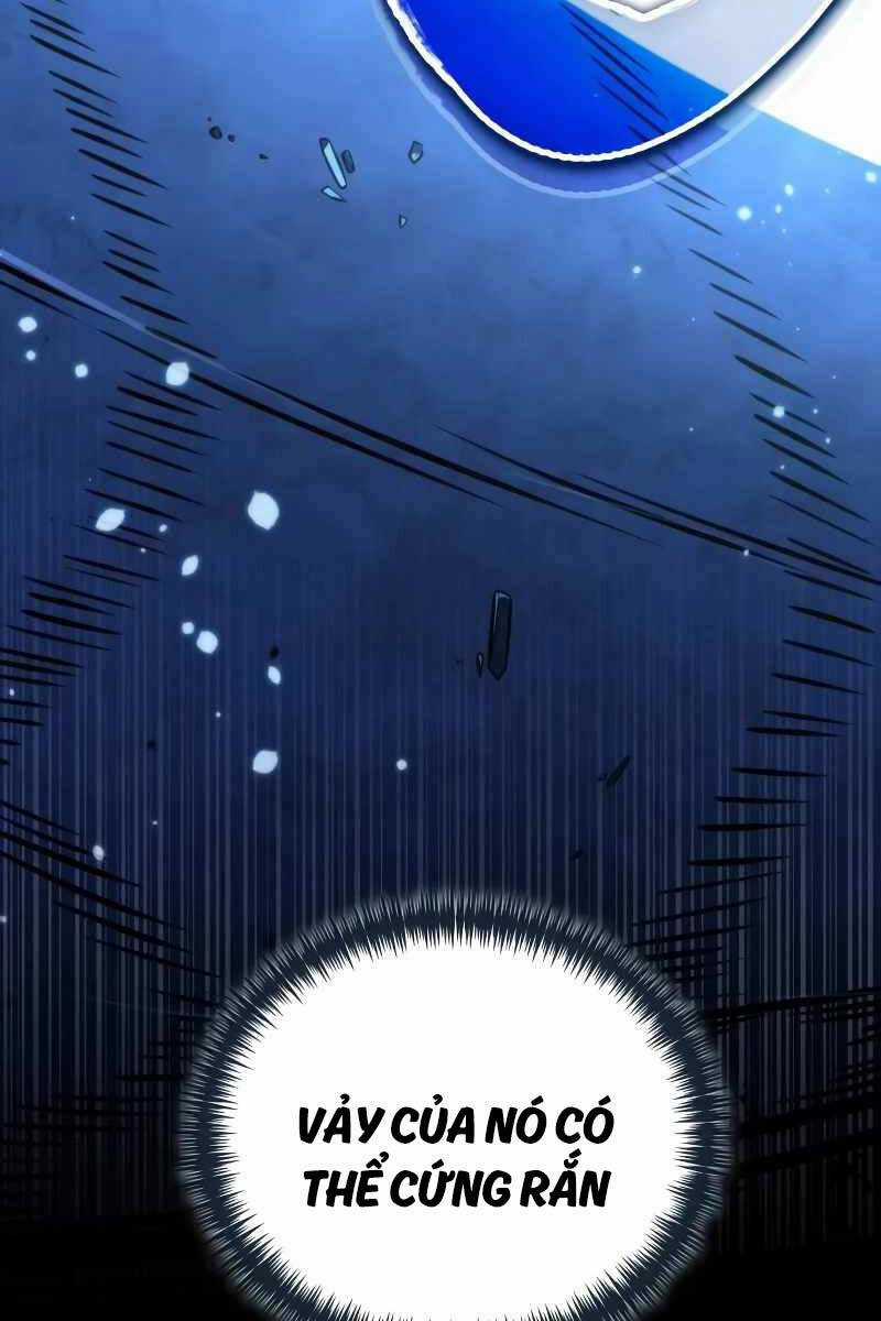 Chiến Binh Hồi Quy Chương 9 trang 82