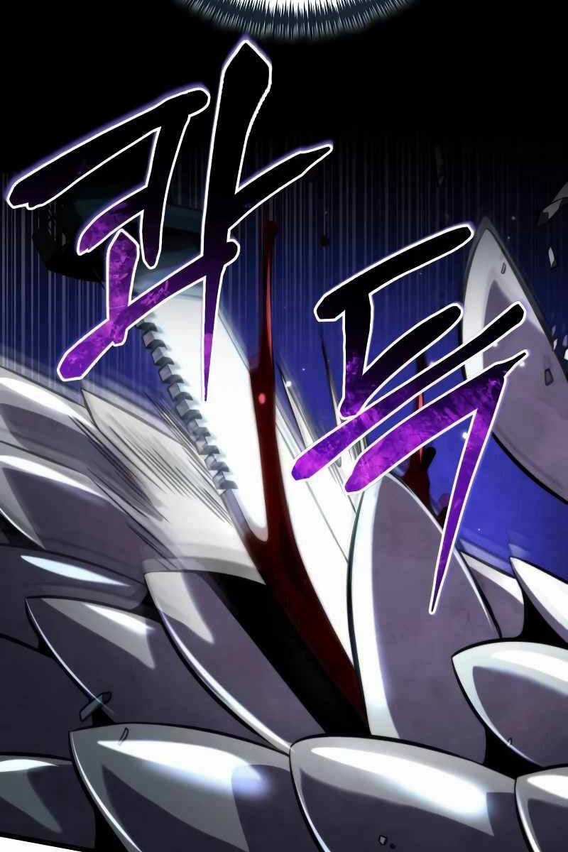 Chiến Binh Hồi Quy Chương 9 trang 83