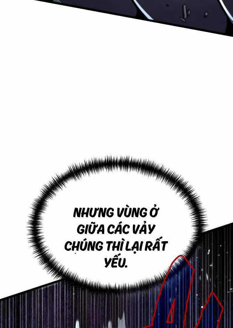 Chiến Binh Hồi Quy Chương 9 trang 84