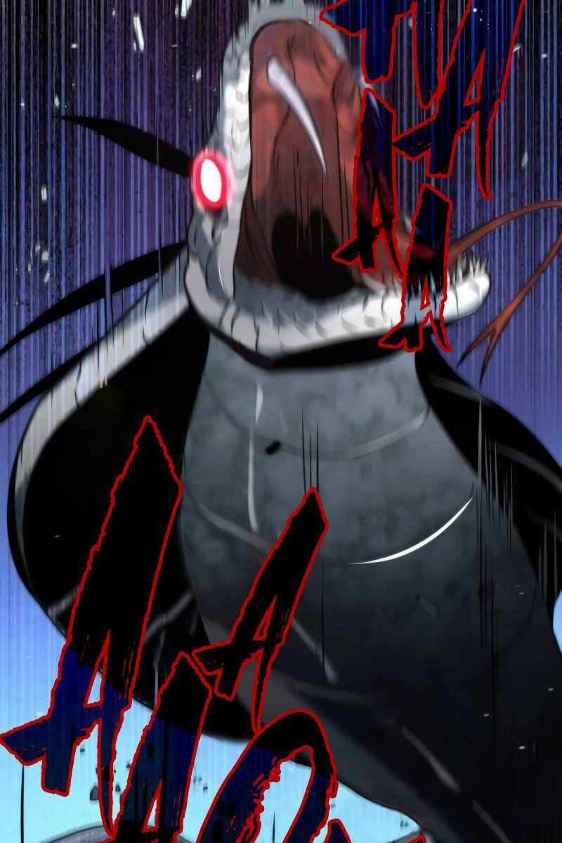 Chiến Binh Hồi Quy Chương 9 trang 85