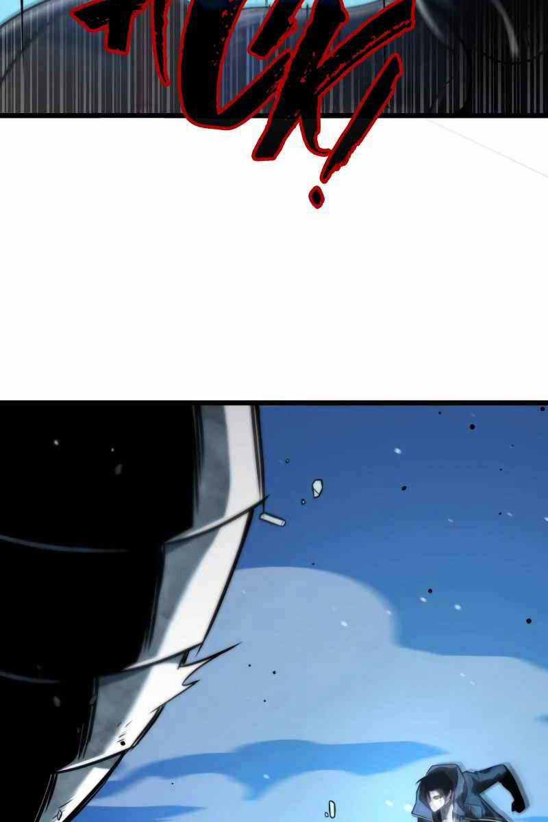 Chiến Binh Hồi Quy Chương 9 trang 86