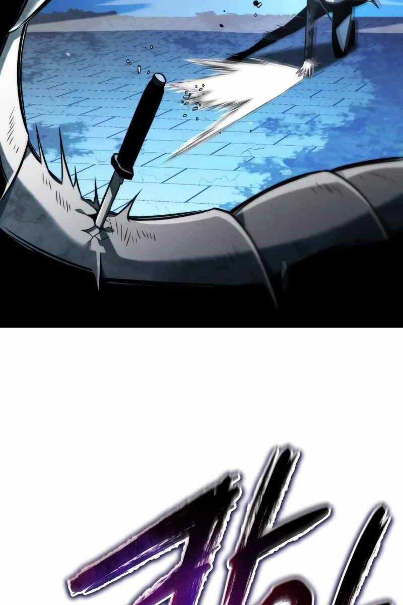 Chiến Binh Hồi Quy Chương 9 trang 87