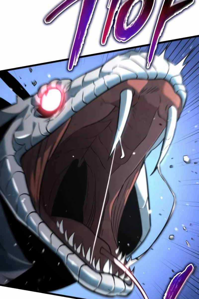 Chiến Binh Hồi Quy Chương 9 trang 88