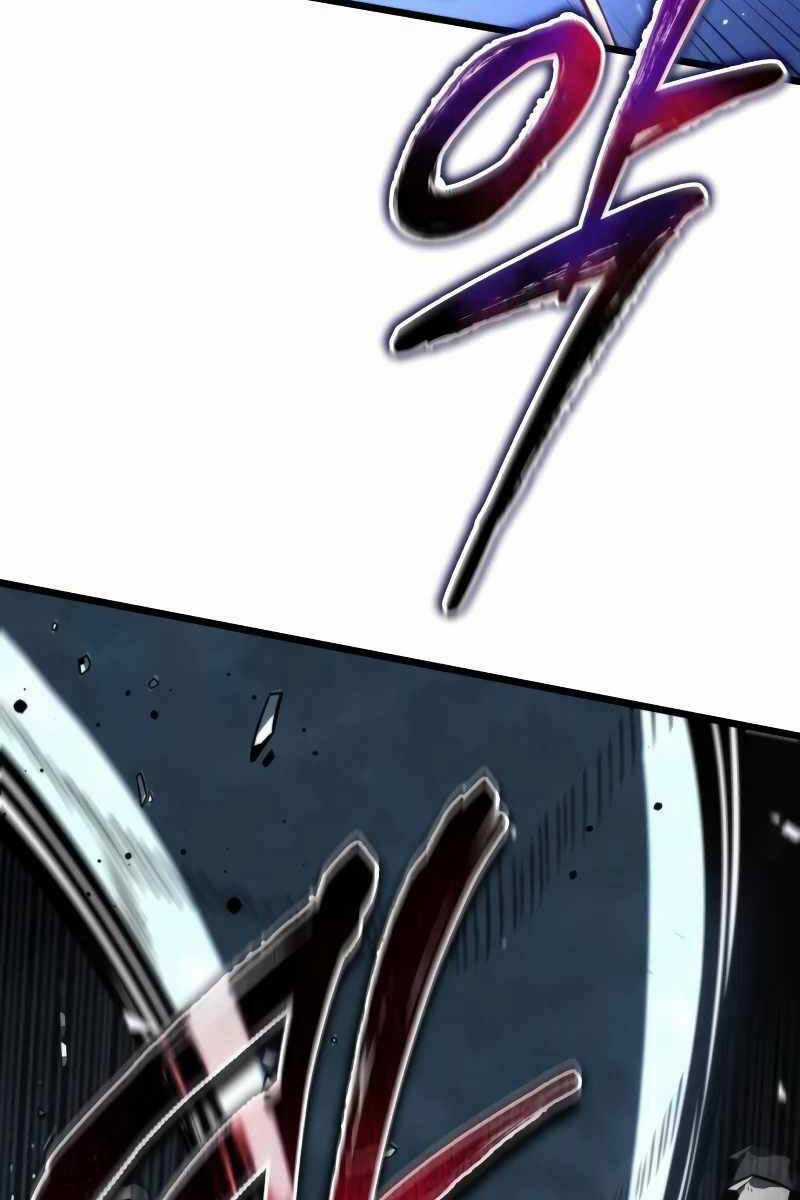 Chiến Binh Hồi Quy Chương 9 trang 89